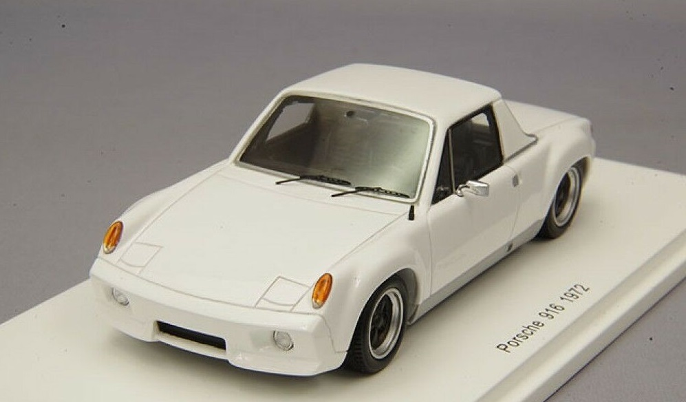 goodspeed goodspeed